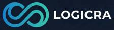 Logo LOGICRA Indonesia